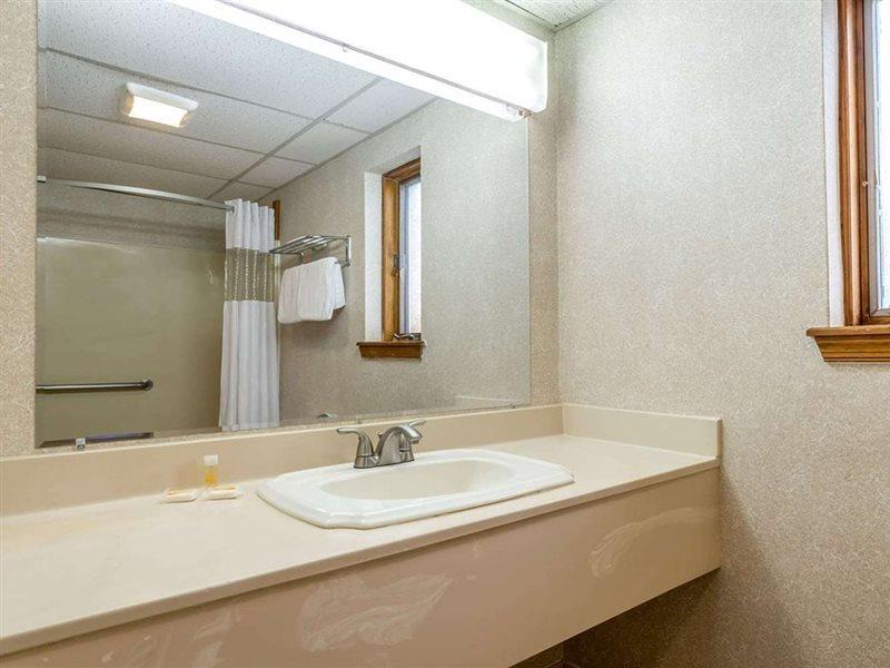Days Inn By Wyndham ויינלנד מראה חיצוני תמונה